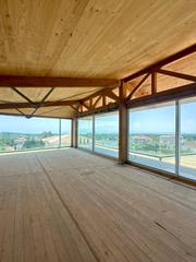 Chalet en Sotogrande Alto. Villa garnacha  la reserva sotogrande cádiz