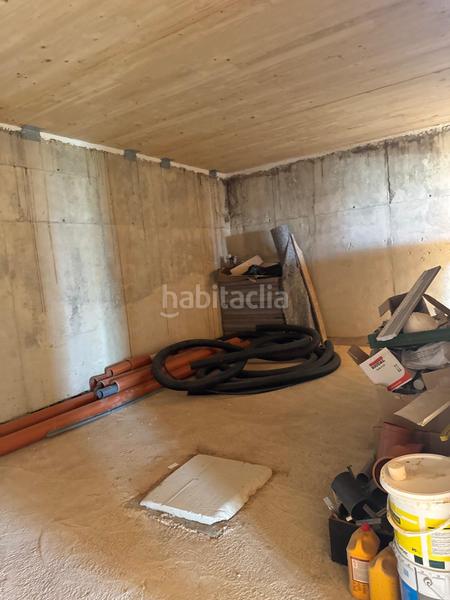 Foto fe2964ae-6ca6-4794-8e38-eeed964ecb4d. Chalet con riscaldamento parcheggio piscina in Sotogrande alto Sotogrande