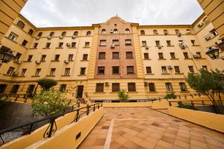 Appartement à Calle santa barbara 16. Piso reformado en fuente nueva, granada