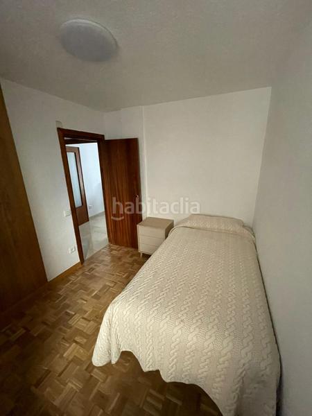 Foto 1642495a-1922-48fd-862b-06314d11c287. Alquiler piso  para estudiantes amueblado en la zona de alhamar, genil,camino de ronda, barrio figares en Granada