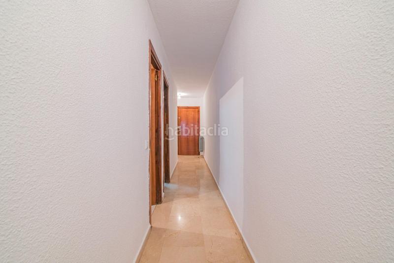 Foto 2e4d792b-ada8-481b-b0c5-05e700b6446a. Alquiler piso  para estudiantes amueblado en la zona de alhamar, genil,camino de ronda, barrio figares en Granada