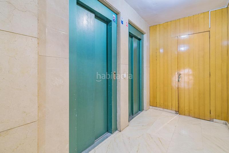 Foto a452d2c0-fc05-4f0e-943f-cb419543f1ce. Alquiler piso  para estudiantes amueblado en la zona de alhamar, genil,camino de ronda, barrio figares en Granada