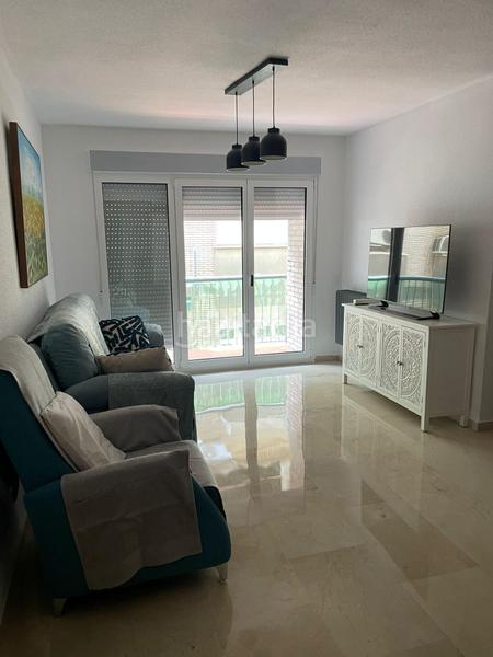 Foto 2e7683f4-db58-48f7-a577-89406cb8f2d9. Location appartement avec chauffage dans Fígares Granada
