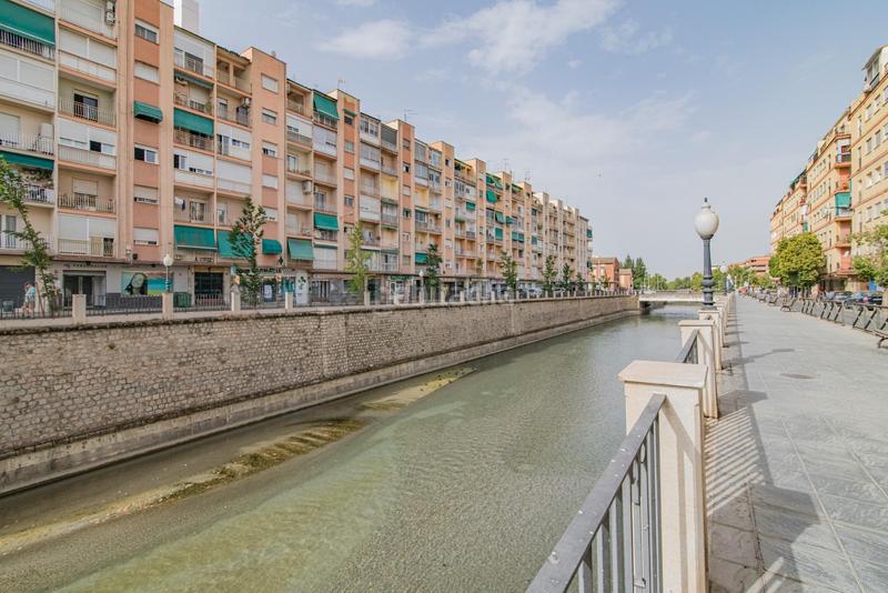 Foto 3122c96d-84ac-4c67-a558-14dda15db818. Location appartement avec chauffage dans Fígares Granada