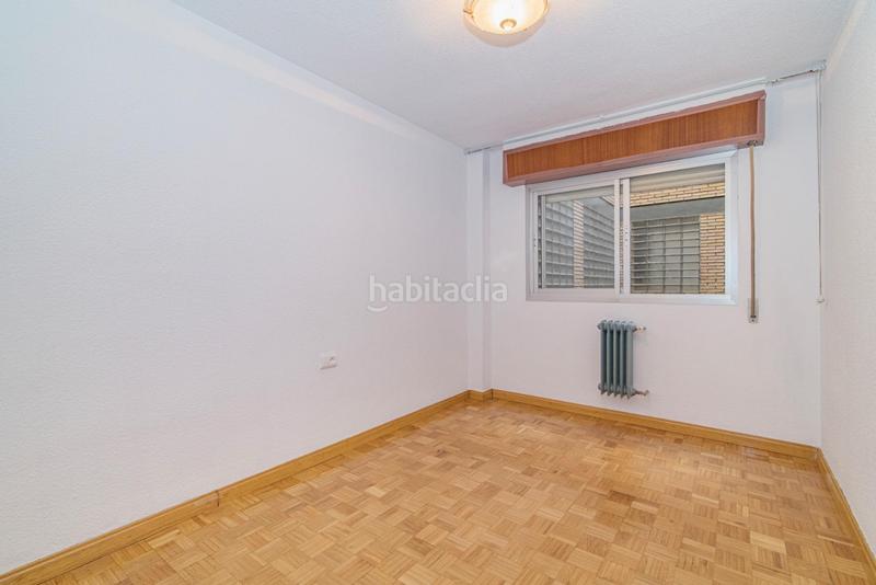 Foto 68874db6-d381-4af3-a6af-0f6fff68fd99. Location appartement avec chauffage dans Fígares Granada