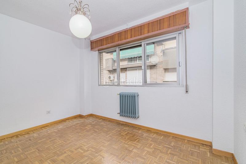 Foto 6d118883-48fb-4689-967e-1d2c1caad82d. Location appartement avec chauffage dans Fígares Granada