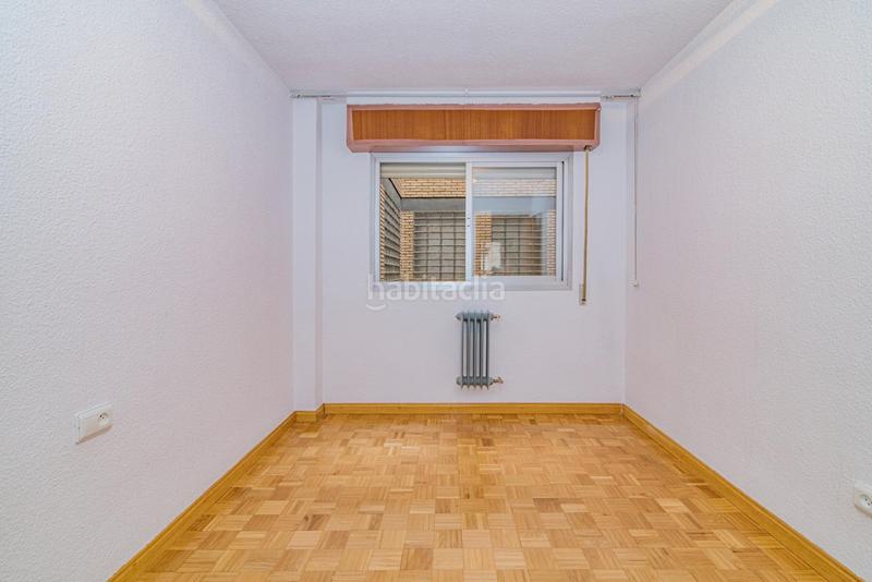 Foto 6d32c659-74c8-4eb1-831e-ababfa78c865. Location appartement avec chauffage dans Fígares Granada
