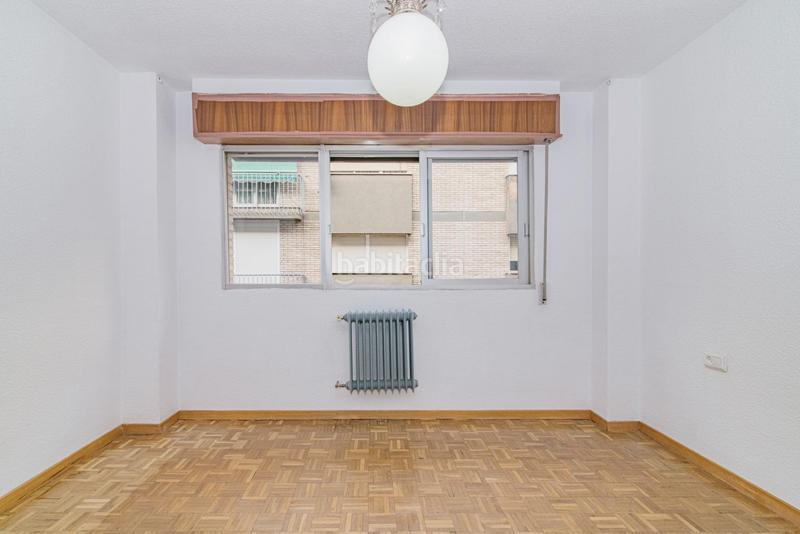 Foto ea3377db-556e-4d72-a82f-5270937a30ae. Location appartement avec chauffage dans Fígares Granada