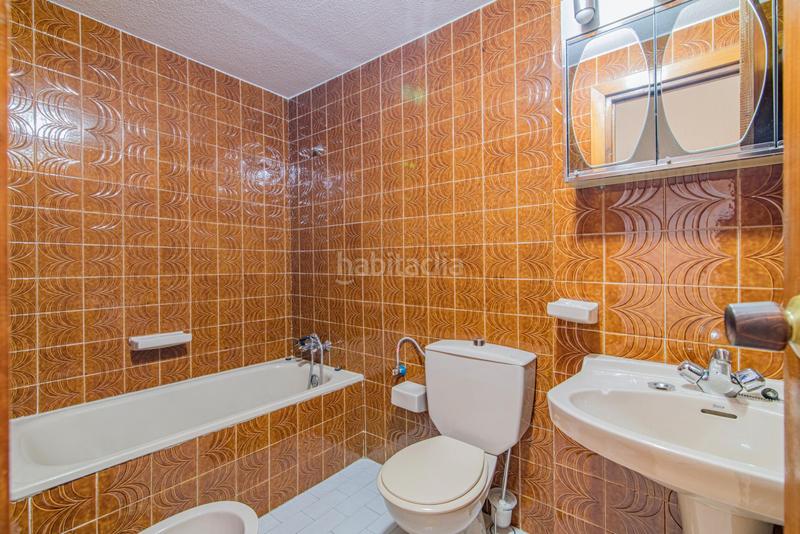 Foto 3ce0b79b-63c0-44a2-9d7b-873857fa8576. Rent flat with heating in Fígares Granada