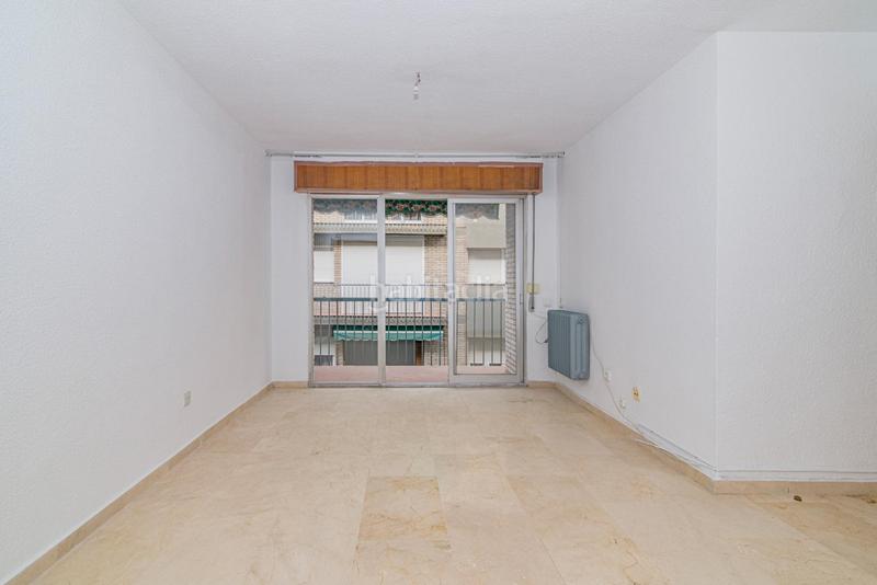 Foto 93bee7ec-4fba-4148-a5d7-49845d81c3d3. Rent flat with heating in Fígares Granada