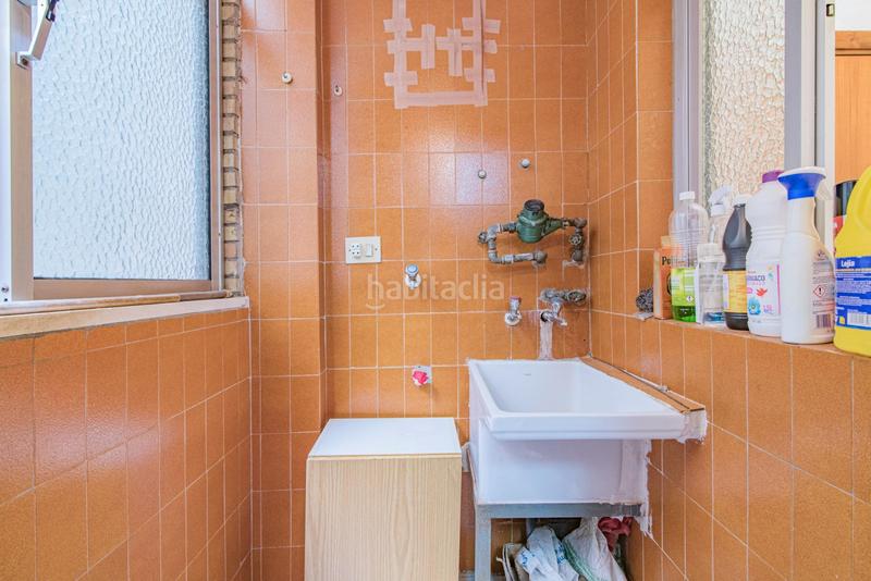 Foto b67f0311-d42b-43fc-92fd-cee6c8db1885. Rent flat with heating in Fígares Granada