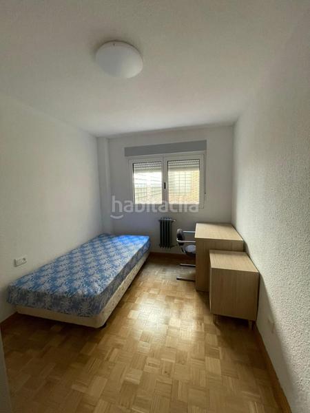 Foto ced3ecb7-6e02-4ad7-b006-a084cb940fab. Rent flat with heating in Fígares Granada