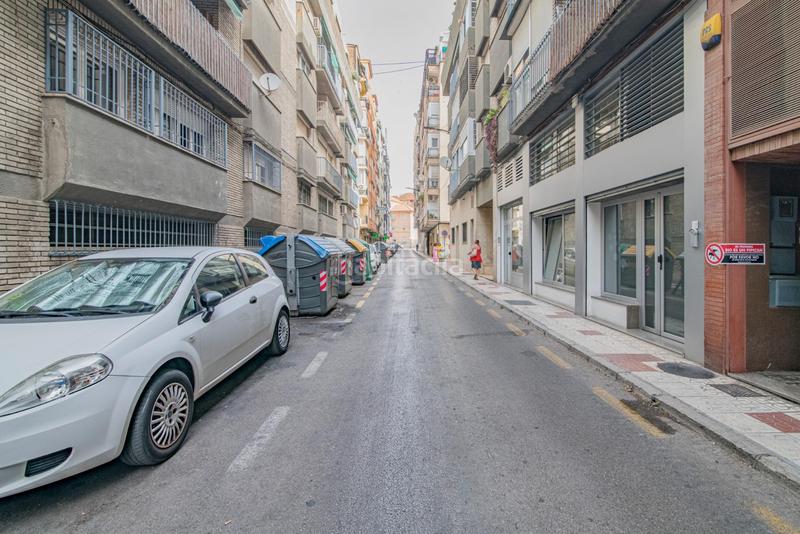 Foto e2f2570b-6cae-4ec2-88ab-b249e613d0d2. Rent flat with heating in Fígares Granada