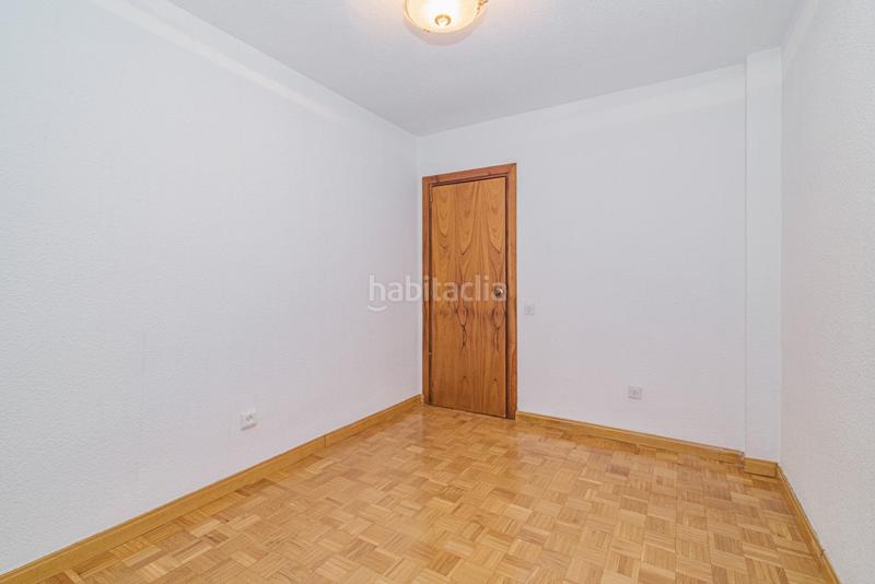 Foto f987467a-bab6-4c9f-96f9-acd9001d565f. Rent flat with heating in Fígares Granada