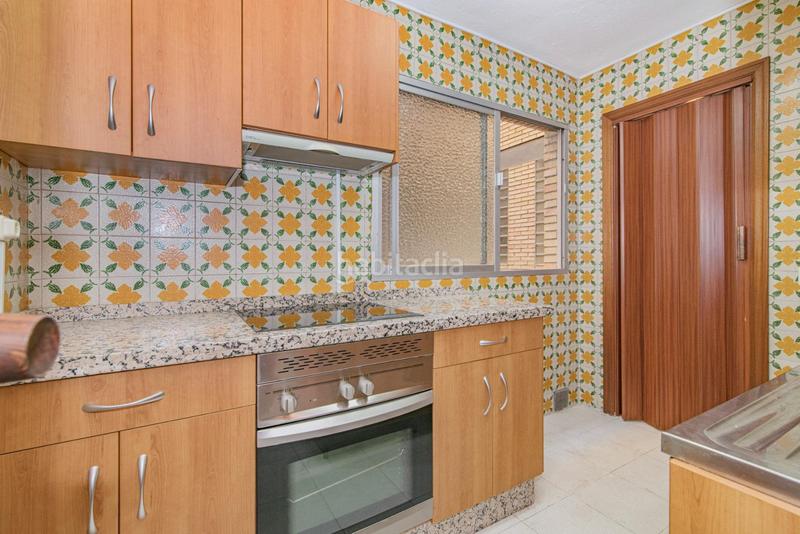 Foto ff32c699-a616-44c7-9b3f-157264d9617a. Rent flat with heating in Fígares Granada