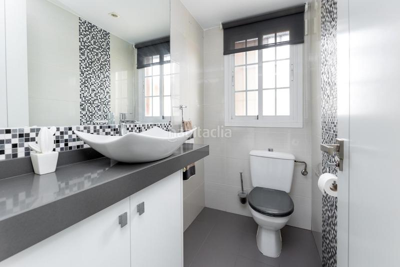 Foto 0bceec22-42ae-4578-bd6a-10897cc3ab33. Casa unifamiliar en venta en pulianillas espacio, confort y calidad de vida a 5min de granada en Pulianas