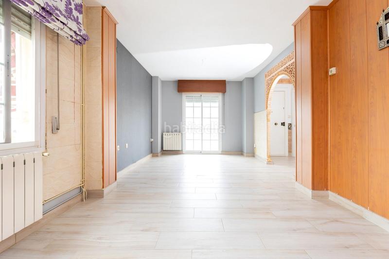 Foto 1bb310f5-8c4d-48a3-a590-ca1aefeef420. Casa unifamiliar en venta en pulianillas espacio, confort y calidad de vida a 5min de granada en Pulianas