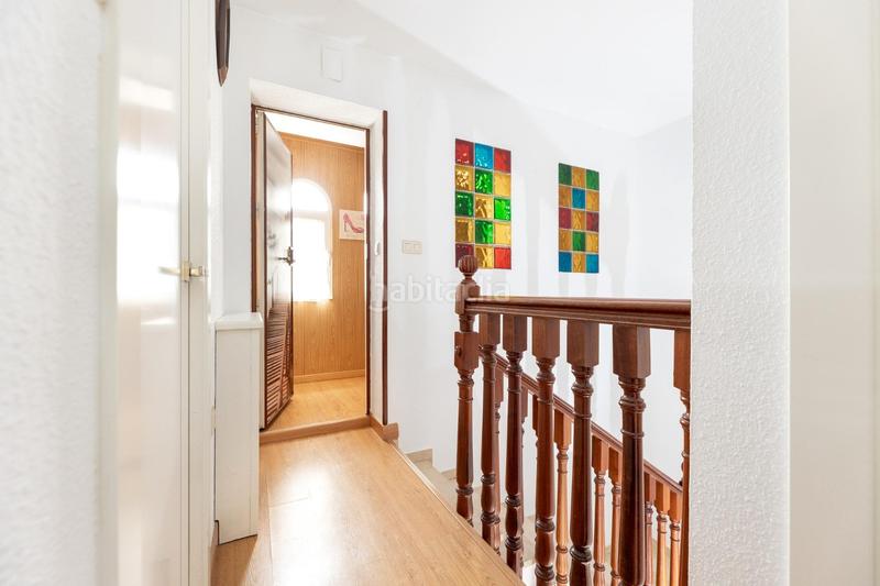 Foto 25c14ac9-4f81-4564-bbc5-cc8176dffc33. Casa unifamiliar en venta en pulianillas espacio, confort y calidad de vida a 5min de granada en Pulianas
