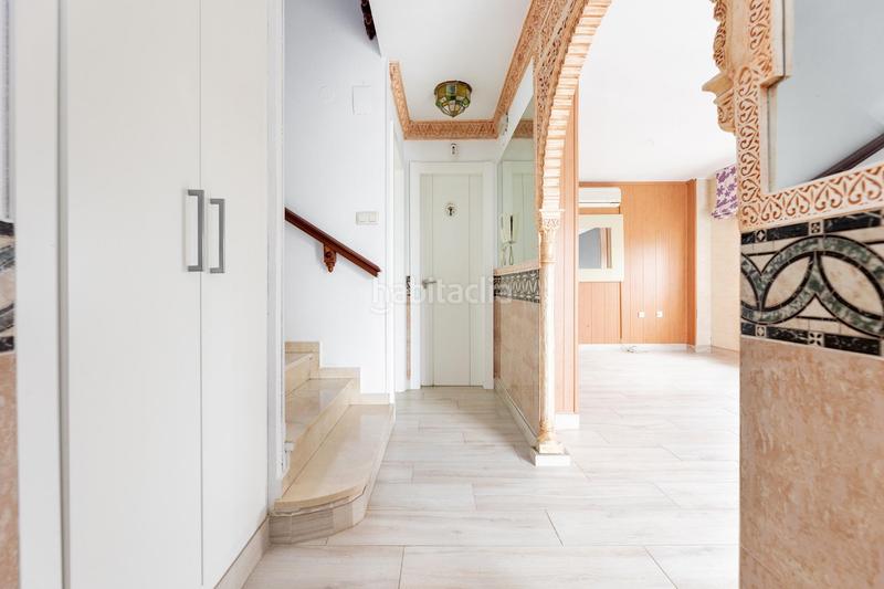 Foto 2948f6dd-ab60-44c9-9872-ded865ef83d7. Casa unifamiliar en venta en pulianillas espacio, confort y calidad de vida a 5min de granada en Pulianas
