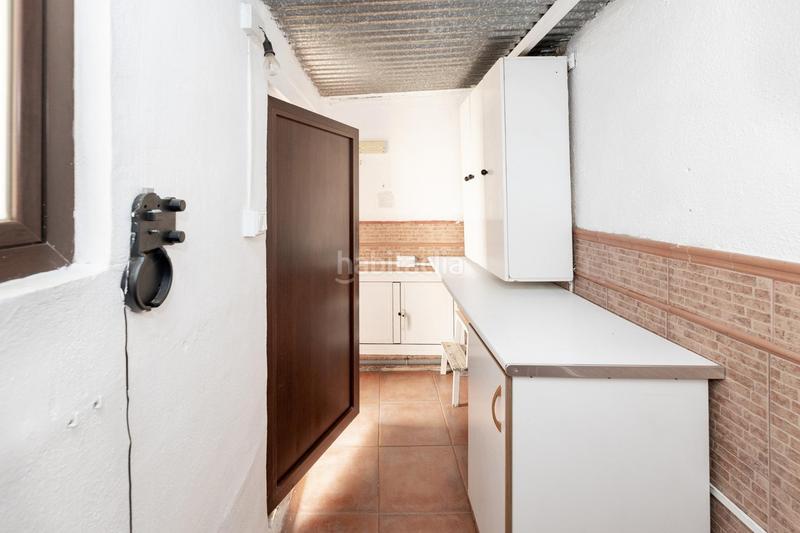 Foto 29a0686c-0c2a-4c3b-b353-21e17a024e02. Casa unifamiliar en venta en pulianillas espacio, confort y calidad de vida a 5min de granada en Pulianas