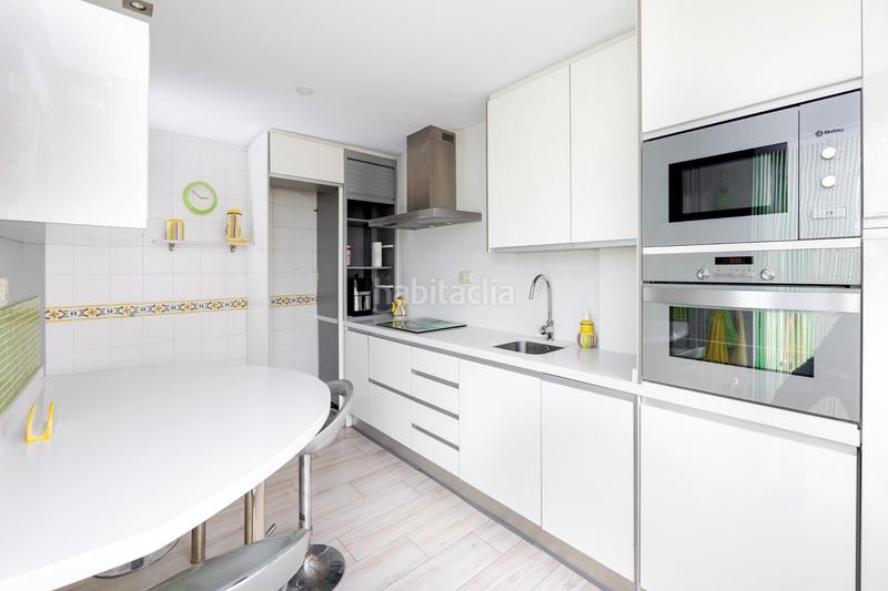 Foto 371dda64-871d-4b7b-b1e8-ee294c835e9b. Casa unifamiliar en venta en pulianillas espacio, confort y calidad de vida a 5min de granada en Pulianas