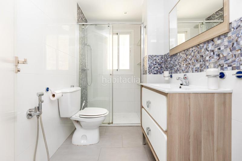 Foto 3d5bdef8-d039-4a2a-91c9-bbb4960a0875. Casa unifamiliar en venta en pulianillas espacio, confort y calidad de vida a 5min de granada en Pulianas