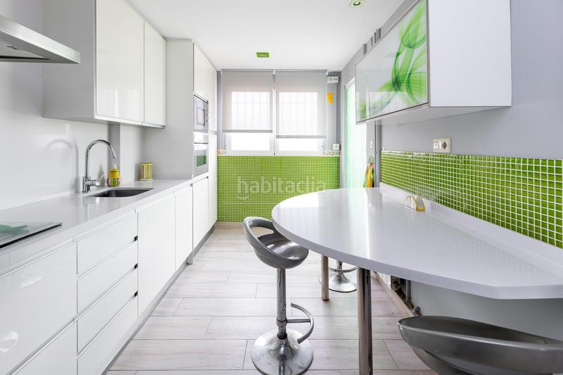 Foto 50c2b84a-6109-4527-9540-d15c3fbe58c4. Casa unifamiliar en venta en pulianillas espacio, confort y calidad de vida a 5min de granada en Pulianas