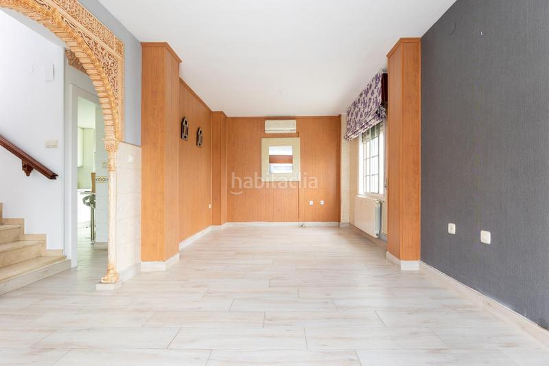 Foto 566f7d9c-8c1f-4ccc-bf29-25ff5a343f24. Casa unifamiliar en venta en pulianillas espacio, confort y calidad de vida a 5min de granada en Pulianas