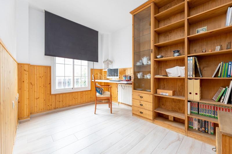 Foto 951c4761-b1e8-4997-8bb7-ba7727471d78. Casa unifamiliar en venta en pulianillas espacio, confort y calidad de vida a 5min de granada en Pulianas