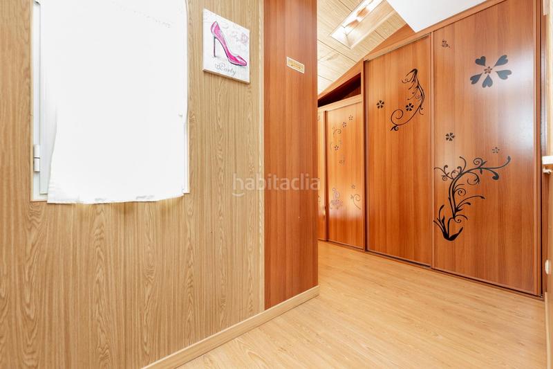 Foto b2faf1eb-c4c7-40fc-9e39-3ea65c21a0f7. Casa unifamiliar en venta en pulianillas espacio, confort y calidad de vida a 5min de granada en Pulianas