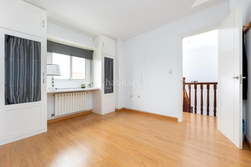 Foto b455a850-4581-40c9-ae02-8227080e4441. Casa unifamiliar en venta en pulianillas espacio, confort y calidad de vida a 5min de granada en Pulianas
