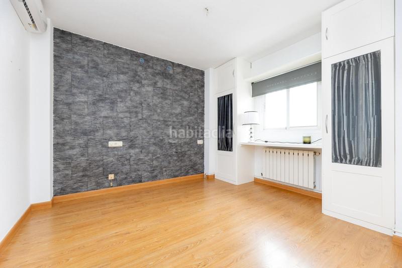 Foto b891b326-ddc8-4a00-ad5c-f2f5ac03e9b9. Casa unifamiliar en venta en pulianillas espacio, confort y calidad de vida a 5min de granada en Pulianas