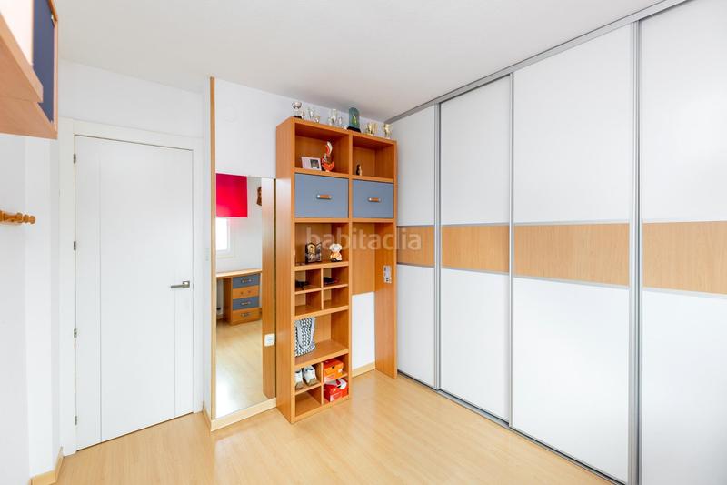 Foto bac74d40-da30-4e61-aa4d-e01f79f010a5. Casa unifamiliar en venta en pulianillas espacio, confort y calidad de vida a 5min de granada en Pulianas