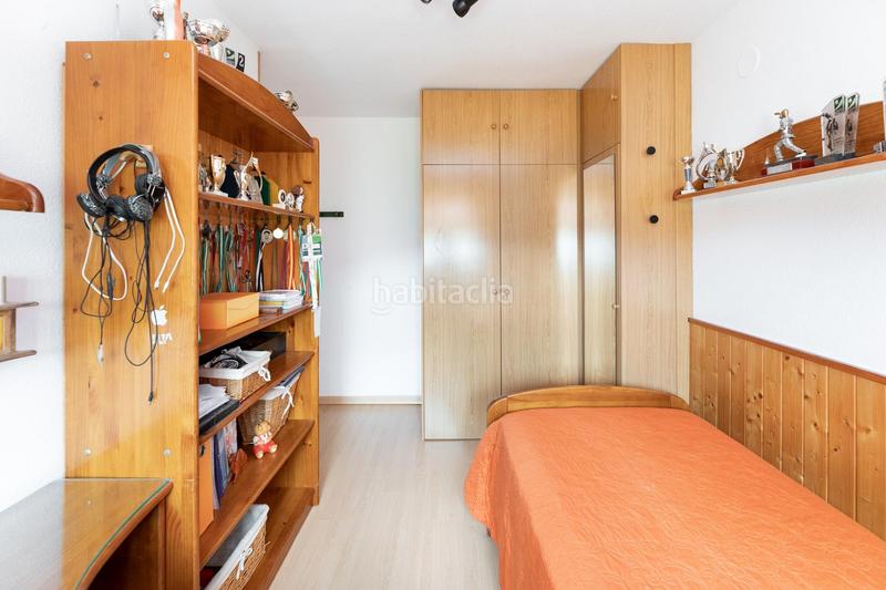 Foto bf9b5b61-2da1-4f39-8bc4-7d5e62598279. Casa unifamiliar en venta en pulianillas espacio, confort y calidad de vida a 5min de granada en Pulianas