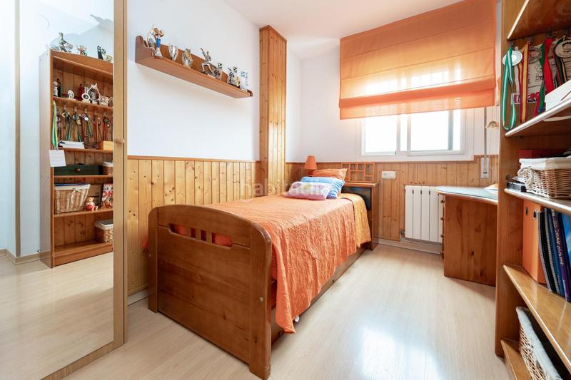 Foto df63a9b4-52d8-41f1-96ca-04692571a08c. Casa unifamiliar en venta en pulianillas espacio, confort y calidad de vida a 5min de granada en Pulianas