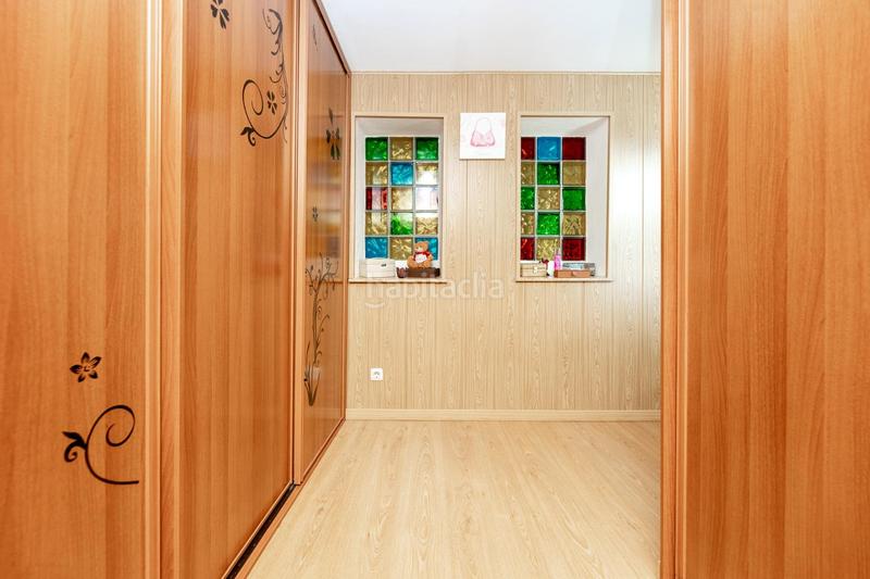 Foto fca64260-ce9e-428e-9599-e1f41013444b. Casa unifamiliar en venta en pulianillas espacio, confort y calidad de vida a 5min de granada en Pulianas