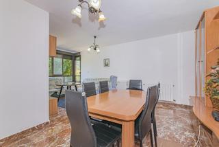 Location Appartement à De pulianas 28. Alquiler para estudiantes en urbanización miraflores