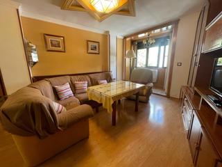 Location Appartement à Avenida de murcia 18. Alquiler para estudiantes en avenida de murcia