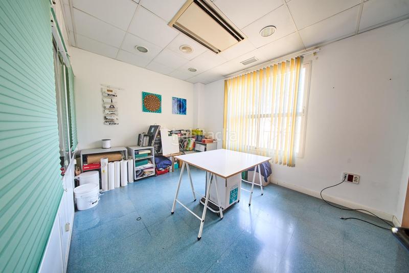 Foto a6969b84-f611-4645-8c11-701f884d2c42. Nau industrial a carretera de motril 48 a Polideportivo Alhendín