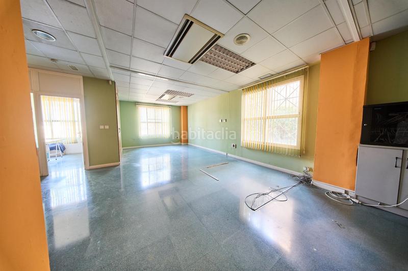 Foto e860798f-97be-40fc-b262-bb70666da88e. Nau industrial a carretera de motril 48 a Polideportivo Alhendín