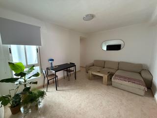 Location Appartement à Calvache 3. Alquiler en calle san jerónimo