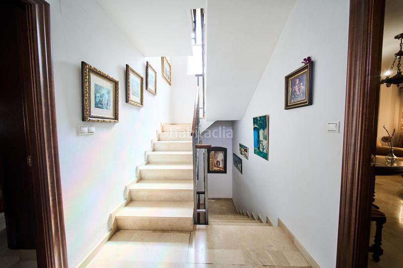 Foto 43ebd1f0-5ce8-4d55-a930-d87cadc18940. Casa en calle pablo picasso 5 casa independiente en Jun