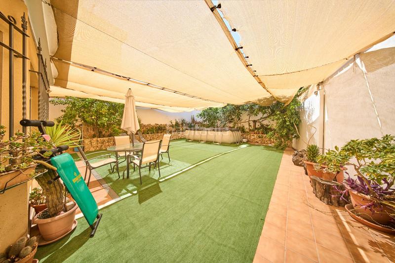 Foto 49ebdcc3-8ff9-456a-b85b-c1cb309e924f. Casa en calle pablo picasso 5 casa independiente en Jun