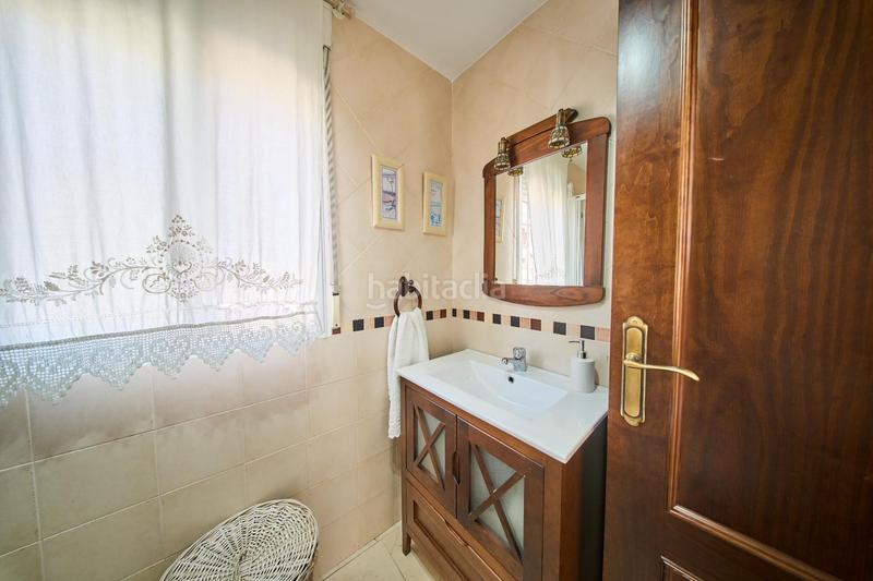 Foto 5790eff1-167c-46fe-bcbb-a51efc2289ff. Casa en calle pablo picasso 5 casa independiente en Jun