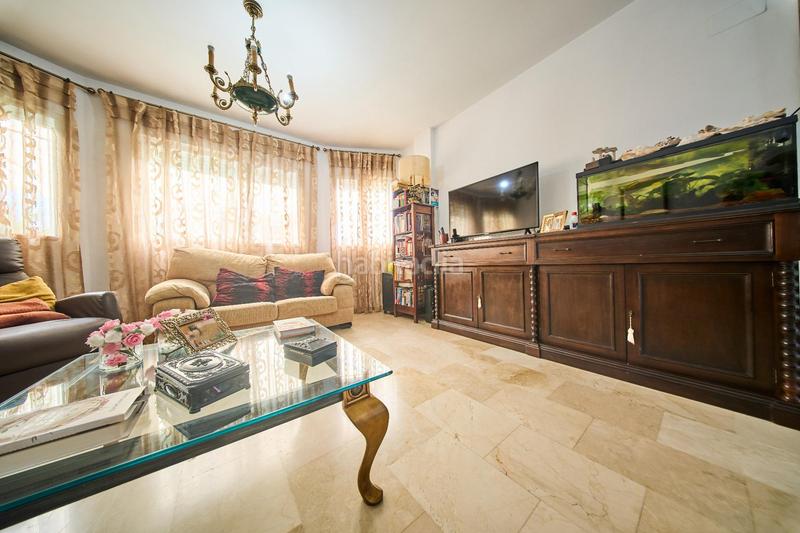 Foto 5adbc0a6-f519-4953-b3d2-f01434045e31. Casa en calle pablo picasso 5 casa independiente en Jun