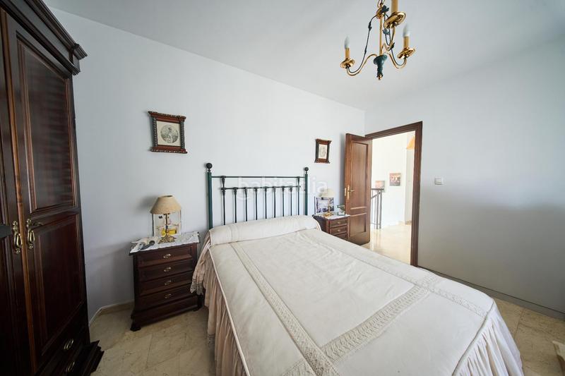 Foto 74d2add8-4351-40da-aec5-f62a1f1c9659. Casa en calle pablo picasso 5 casa independiente en Jun
