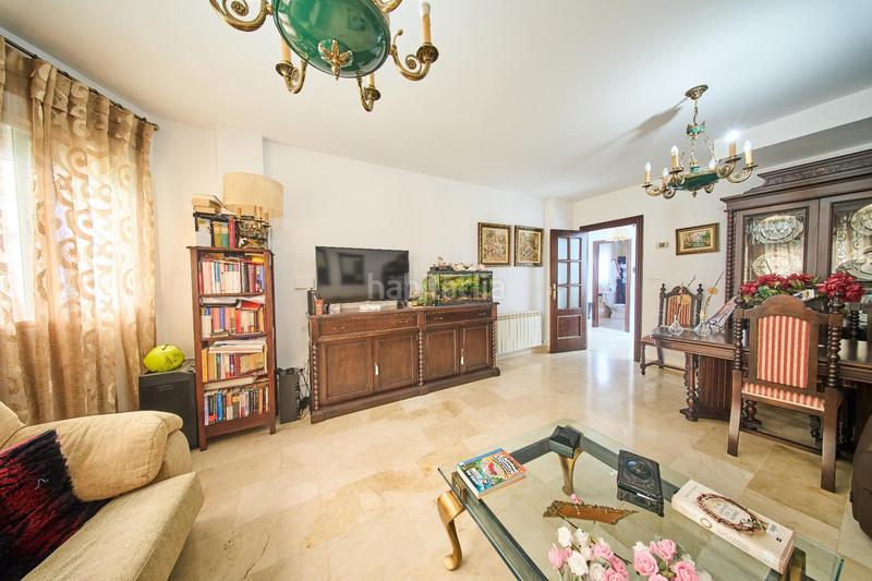 Foto 9081322e-c6c9-4050-960d-81b135c14605. Casa en calle pablo picasso 5 casa independiente en Jun