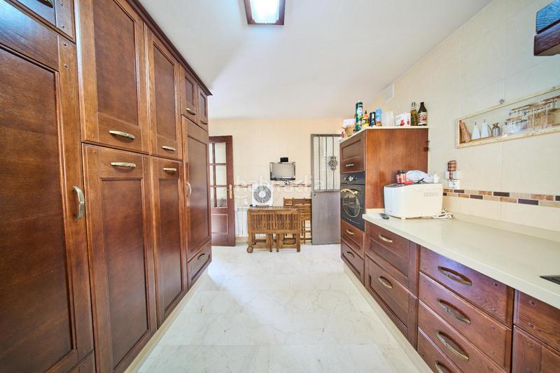 Foto 94a83c42-de10-4556-9e24-de3ea017d2bd. Casa en calle pablo picasso 5 casa independiente en Jun