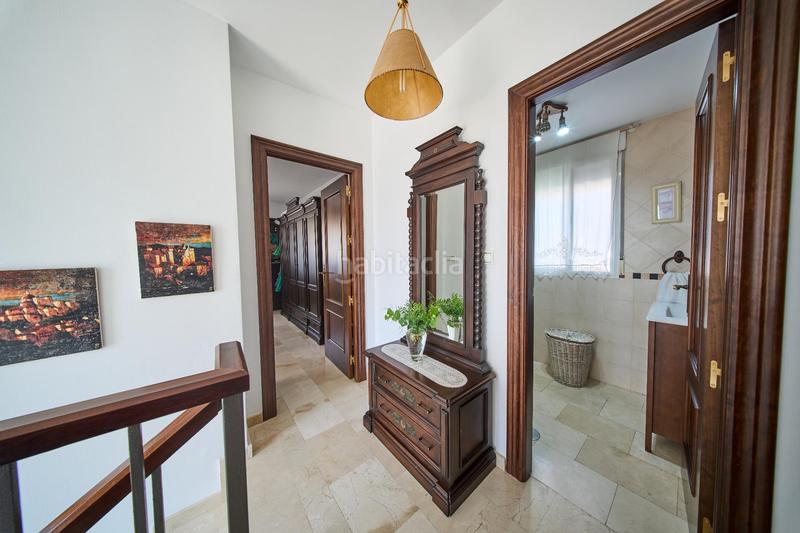 Foto 96d1385d-8b20-4d0a-8422-505b6e850639. Casa en calle pablo picasso 5 casa independiente en Jun