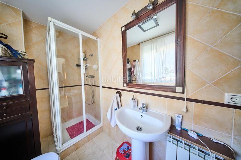 Foto e8e53435-2bb5-42a9-b771-b8a207d7cc61. Casa en calle pablo picasso 5 casa independiente en Jun